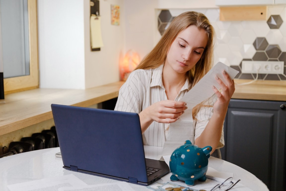 How to Automate Your Finances and Save Time and Money - PressPay